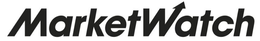 MARKETWATCH