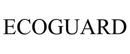 ECOGUARD