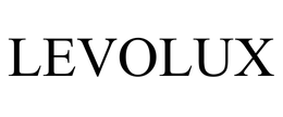 LEVOLUX