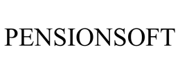 PENSIONSOFT