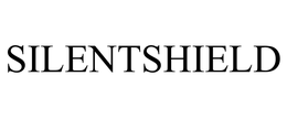 SILENTSHIELD