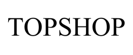 TOPSHOP