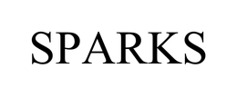 SPARKS