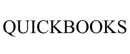 QUICKBOOKS