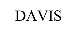 DAVIS