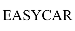 EASYCAR