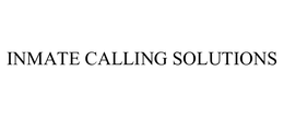 INMATE CALLING SOLUTIONS