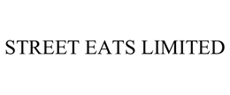 STREET EATS LIMITED