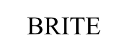 BRITE