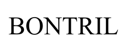 BONTRIL