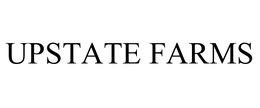UPSTATE FARMS