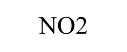 NO2