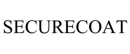 SECURECOAT