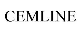 CEMLINE