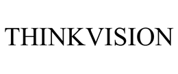 THINKVISION