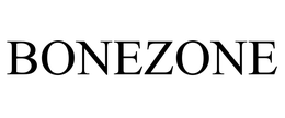 BONEZONE