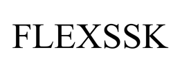 FLEXSSK