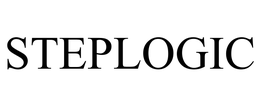 STEPLOGIC