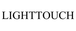 LIGHTTOUCH