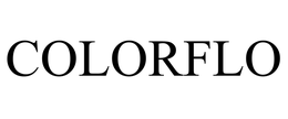 COLORFLO