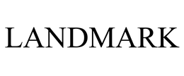 LANDMARK