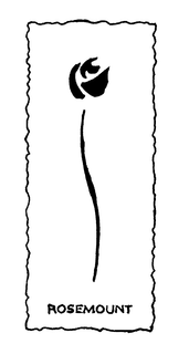 ROSEMOUNT