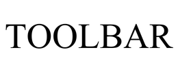 TOOLBAR