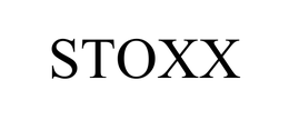 STOXX