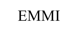 EMMI