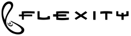 FLEXITY
