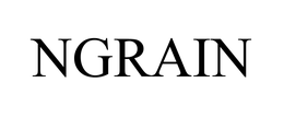 NGRAIN