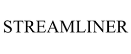 STREAMLINER