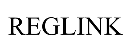 REGLINK