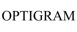 OPTIGRAM