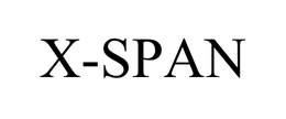 X-SPAN