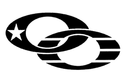 78201065