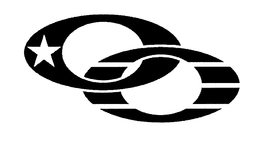 78201071