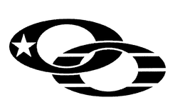 78201073
