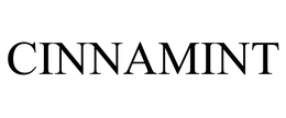 CINNAMINT