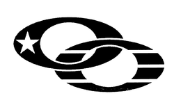 78201087