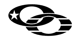 78201088