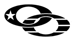 78201095