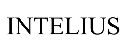 INTELIUS