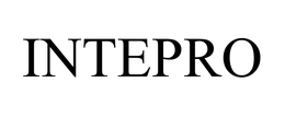INTEPRO