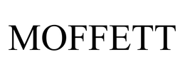 MOFFETT