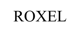 ROXEL