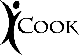 ICOOK