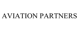 AVIATION PARTNERS