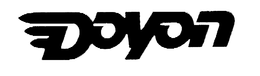 DOYON