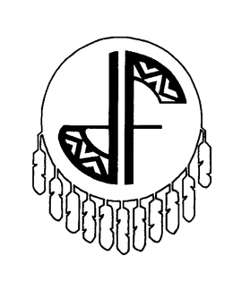 DF